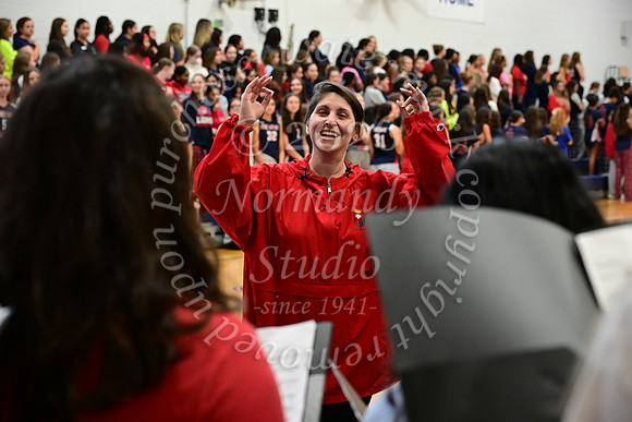 MSM_pep rally_44