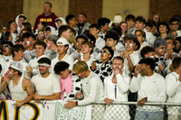 VOR_milkcan-fans_20