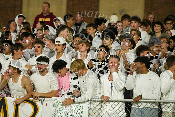VOR_milkcan-fans_20