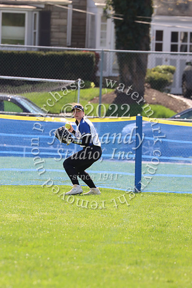 WHS_sb-v_45