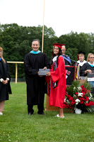 JAC_diplomas_16