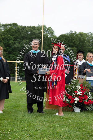 JAC_diplomas_16