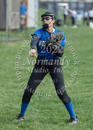 WHS_sb-j_33