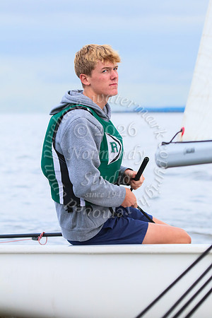 RDG_sailing_41