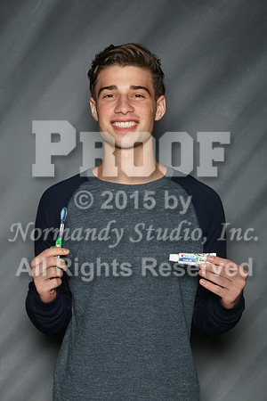 MNP_080_sup