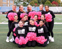 WHS_ch-j-t_03