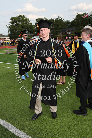 SVL_diploma_2nd_320