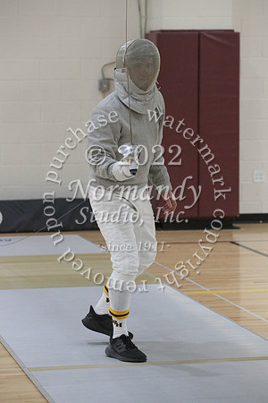 TIM_0886