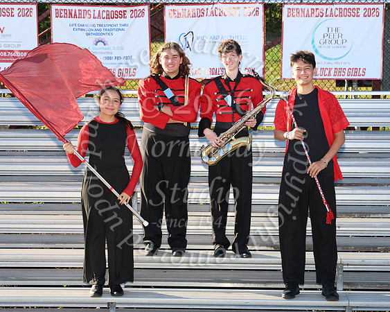 BER_mb-grp_06