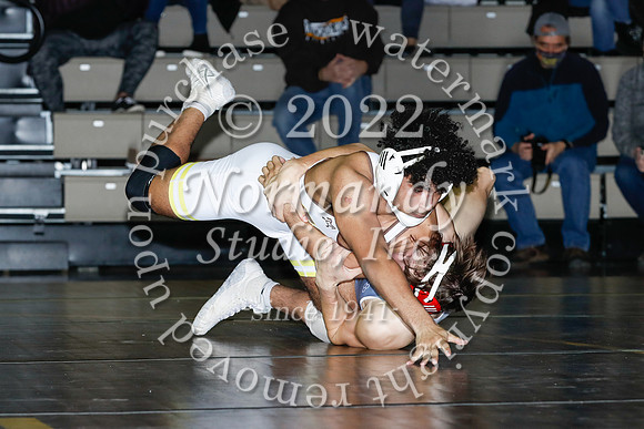 WTG_43_wr