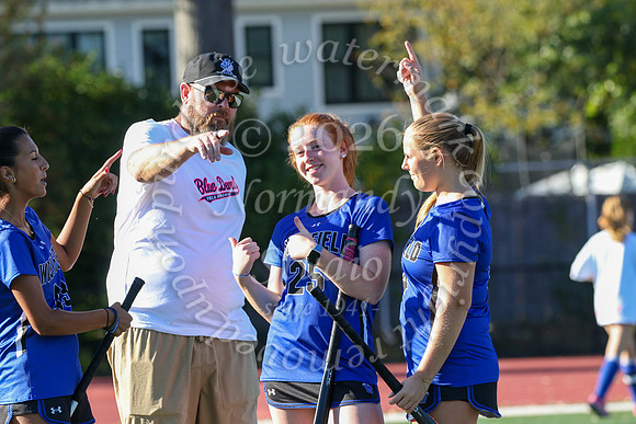 WHS_fh_30