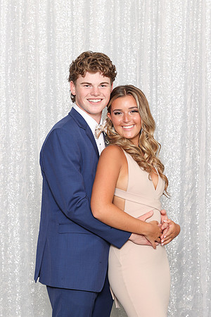 FTH_prom_56
