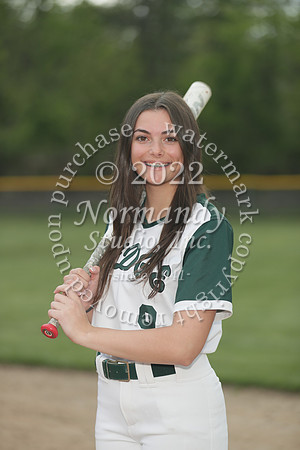 RDG_spring_indivs_29