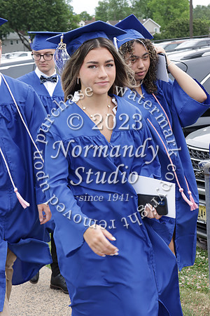 SPF_commencement_538