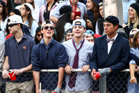 RDG_fb_fans_18
