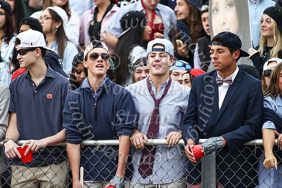 RDG_fb_fans_18