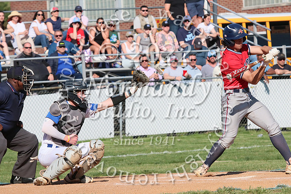 WHS_036_bb-v