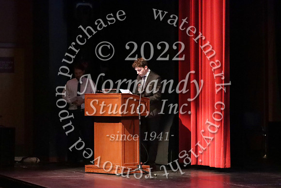 WTG_lhs_32