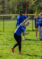 WHS_tr-g_16