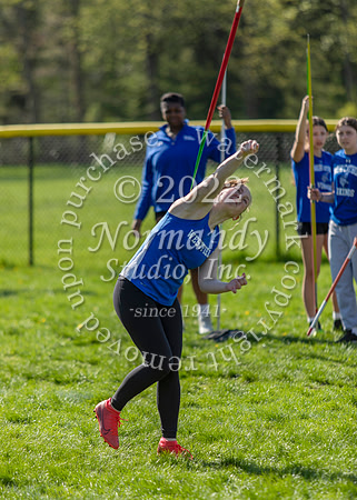 WHS_tr-g_16