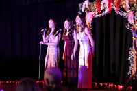 WHS_night of love_15