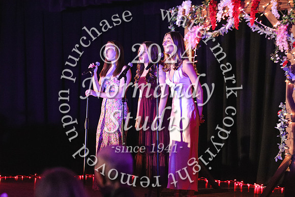 WHS_night of love_15