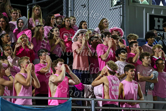 WMC_fans_33