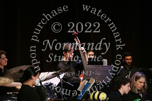 RDG_jazz concert_54