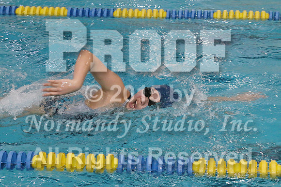 WMC_046_sw-g