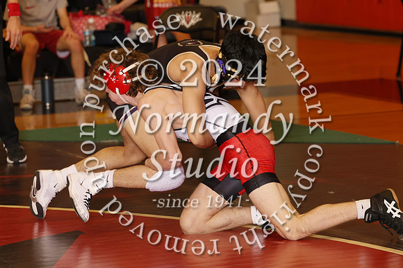HCH_wr_036
