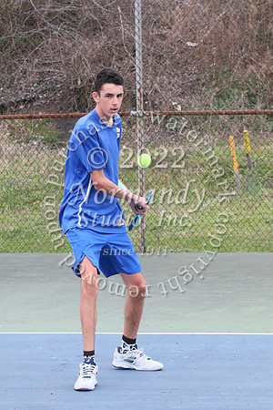 CHS_034_tn