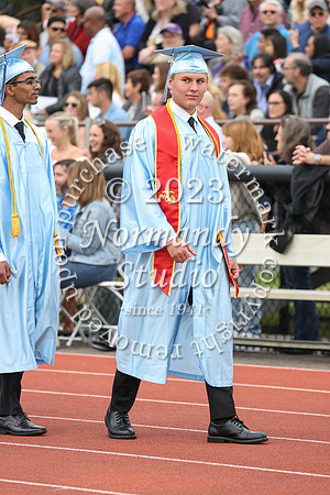 FTH_grad_AC_candids_014