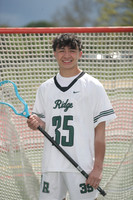 RDG_spring_indivs_14