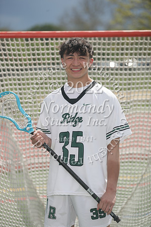 RDG_spring_indivs_14