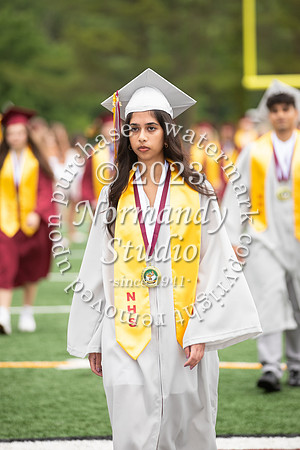 MAT_candids_0013