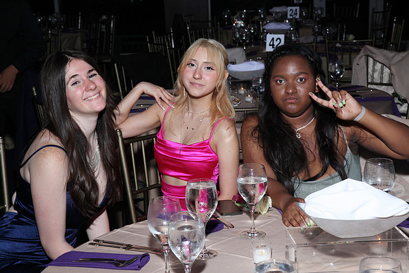 TOT_613_prom