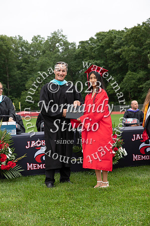 JAC_diplomas_54