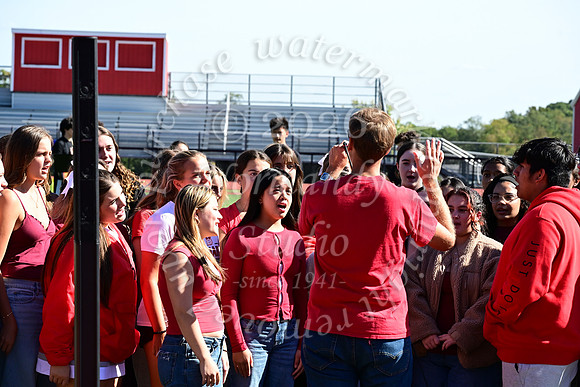 BER_pep rally_35