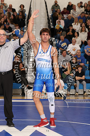 WHS_wr_053