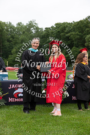 JAC_diplomas_33