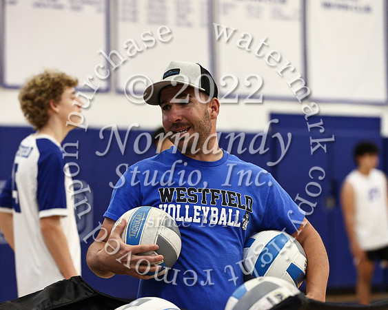 WHS_vb_b_j_1