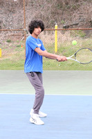 CHS_009_tn
