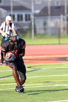 SVL_fb_007