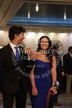 WTG_jr prom_11