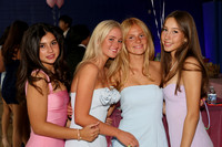 WHS_hc_dance_015
