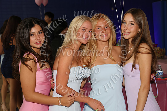 WHS_hc_dance_015