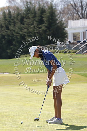 WHS_go-g_13