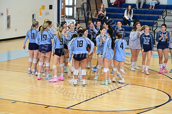 WMC_vb-g_33