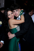 TOT_657_prom