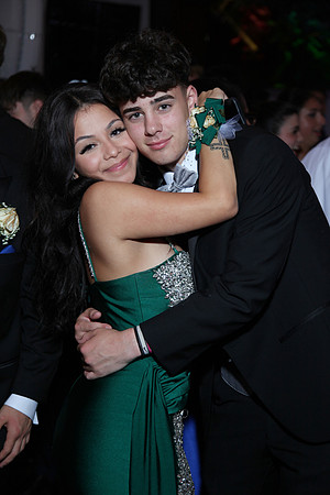 TOT_657_prom